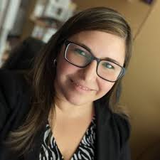 Heather Weidenbruch (@HMWeidenbruch)