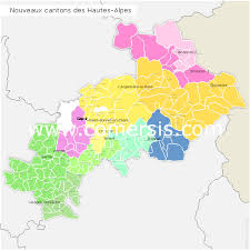 All 60 dishes 26 products 24 drinks 10. Maps Of Hautes Alpes