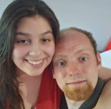 When they questioned his first win