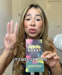 The gift that truly keeps