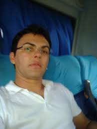 Reinaldo Araujo Souza Souza