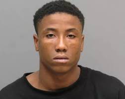 Crowley Man Arrested Yet Again On Drug Charges