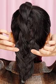 Menggunakan app apkpure untuk upgradgaya kepang rambut perempuan, cepat, gratis dan menyimpan data internet. 42 Model Rambut Kepang Terbaik Untuk Segala Suasana