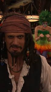 Vintage Roller Disco Memories with Eric Roller Disco