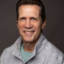 The Best Years of Our Lives