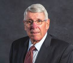 F&M TRUST ANNUAL REPORT