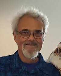 Obituary: Doug Busch, 70, of Ludington.