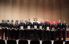 Clark County Fire District...