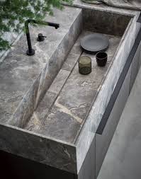 Sydney sleep song hello there, it has been a long time since we've talked, i'm sorry about that. Cesar Intarsio Kitchen In Rovere Fossile Wood Cesar Nyc Cabinetry