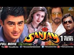 Get latest hindi films ratings, trailers, videos, songs, and photos. Download Sanjay Movie 3gp Mp4 Codedwap