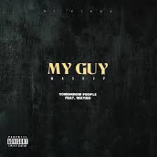 Stream Esther Toala music