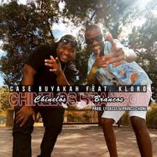 Si deseas es pasar momentos agradables escuchando buena musica, este es tu lugar, y lo mejor viene con buena calidad acompañado de los mejores. Musicas Novas De Moz 2019 Ef Moz R I P Hip Hop Download