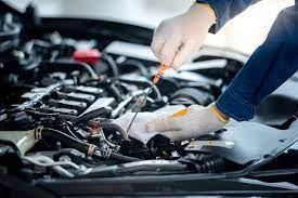Car Service | Everything You Need to Know About Car Servicing