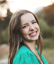 Friday, May 30 6:30 p.m. Saturday, May 31 2:00 p.m. Saturday, May 31 6:30  p.m. 2025