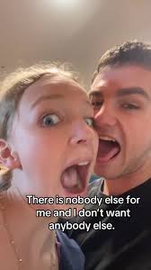 Dalton Mcclain Girlfriend