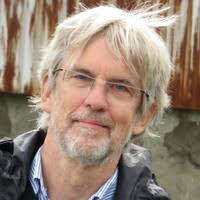 PDF) Pronouns and Case: On the distribution of har(ren) and se in Frisian