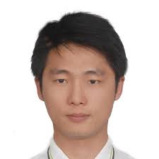 weiting-chen (Wei-Ting Chen) · GitHub