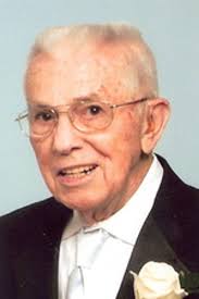 Marvin Satchwell Obituary April 19, 2007