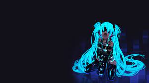 Download the perfect anime pictures. 75 Cool Anime Wallpapers Hd On Wallpapersafari