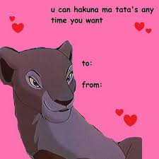 Most relevant free funny political valentine day cards websites. Funny Valentines Day Cards 78 The Banner Newspaper