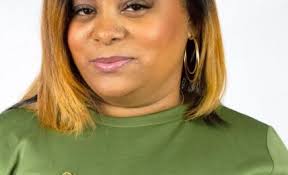 Meet Brandy Austin: Screenwriter