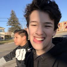 Stream Isaac Winn music