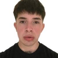 200+ "Erasmo" profiles