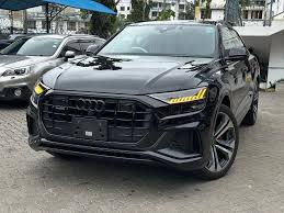 Image result for Orca Black 2016 Audi