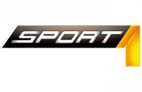 Bt sport 1 live free. Sport1 De Und Sport1 Live Stream Im Ausland Sehen