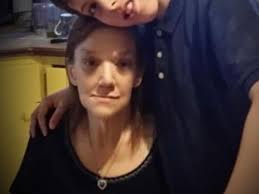 Linda Lou Cornman's Memorial Website