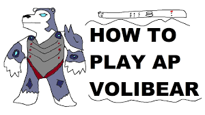 Our authors will teach you which items to build, runes to select, tips and tricks for how to how to play volibear, and of course, win the game! A Glorious Guide On How To Play Ap Volibear Youtube