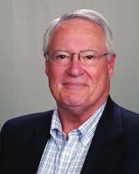 VOICE OF THE PROJECT