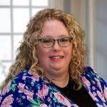 Mental Health Therapist