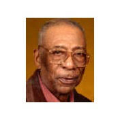 Search William Pounds Obituaries and Funeral Services