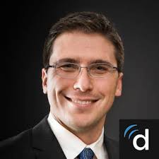 Dr. Richard Iorio, MD