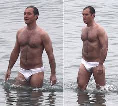 Check spelling or type a new query. Ù…Ø¹Ø§Ø¯Ù„Ø§Øª Ø§Ù„Ø­Ø±ÙƒØ© ÙŠØ·Ø§Ù„Ø¨ Ù…Ù†Ø·Ù‚ÙŠ Young Guys Speedo Helenguesthouse Com