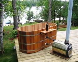 Outdoor Japanese Soaking Tub Asian Antiques Japanese Soaking Tubs Cedar Hot Tub Portable Hot Tub Japanese Soaking Tubs