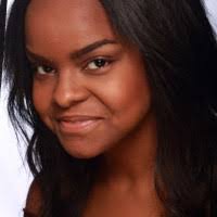 70+ "Ford Jones" profiles