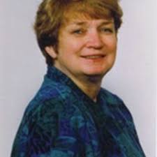 Jeanie Mitchell
