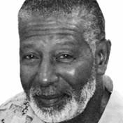 Search Willie Simpson Obituaries and Funeral Services