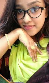 doyourbest Hardwork in fucos Stay independent Don't let other under stamate  your ability. To producrable hardworking skill. Meteor cannot stop you to  keep moving forward until finish your challenge game of life.