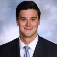 Kyle Hammond Email & Phone Number