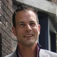 Tom Dirks Email & Phone Number