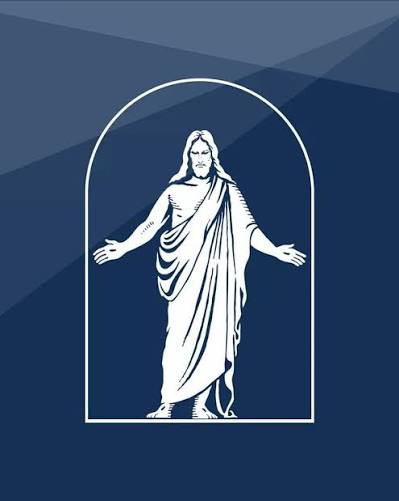 Church of Jesus Christ of Latter Day Saints