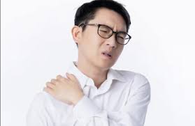 1TCM Clinic Singapore