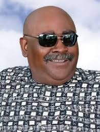 Fleming Robinson's Instagram, Twitter & Facebook