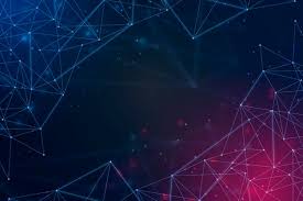 All of these background images and vectors have high resolution and can be used as banners, posters or wallpapers. Network Images Free Vectors Stock Photos Psd