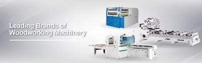 Purchase the syarikat petaling corporation sdn. Woodworking Machine Wood Working Machine Wood Processing Machine Woodworking Machinery Supplier And Distributor In Malaysia