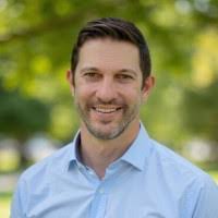 100+ "Gwyther" profiles