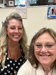 Welcome all new members to our community! We are a community of parents who  homeschool their children and providers who facilitate suppliers to help  educate the children. For easy access to the